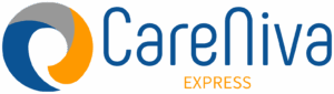CareNiva Express