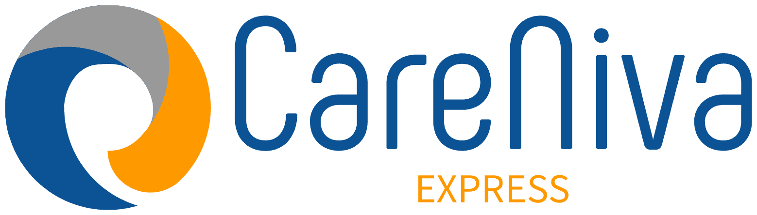 CareNiva Express