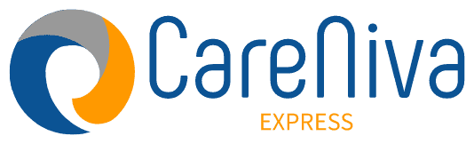 CareNiva Express