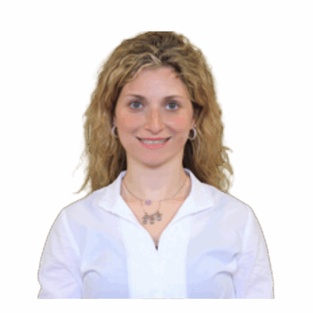 pg-olga-swanson