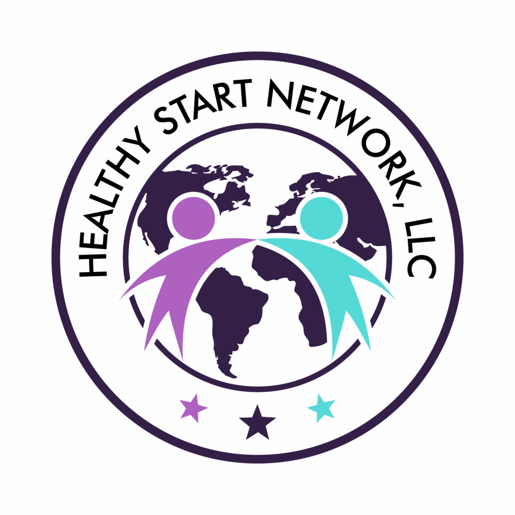 Healthy Start Network
