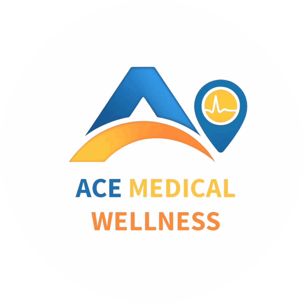 Ace Medical
