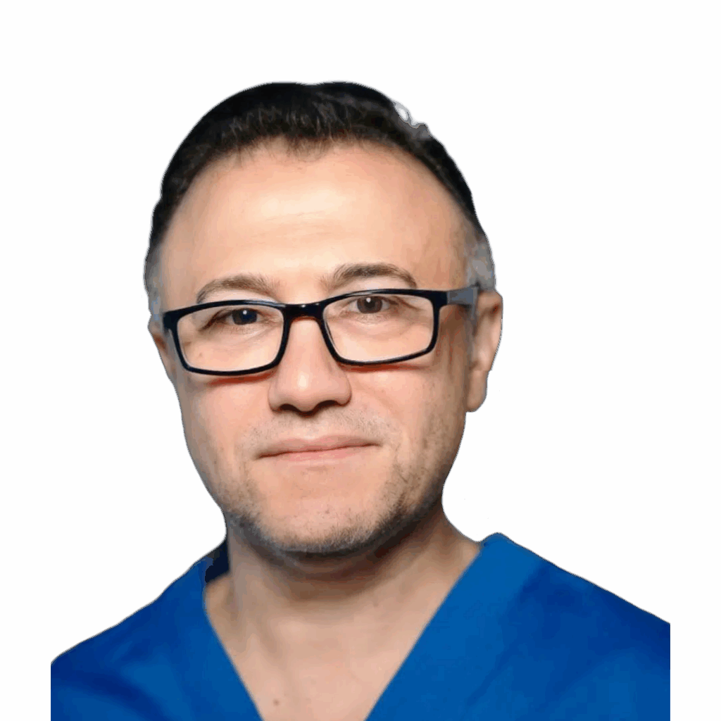 dr-emmanuel-fuzaylov